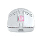 Wireless Mouse Cherry Xtrfy White