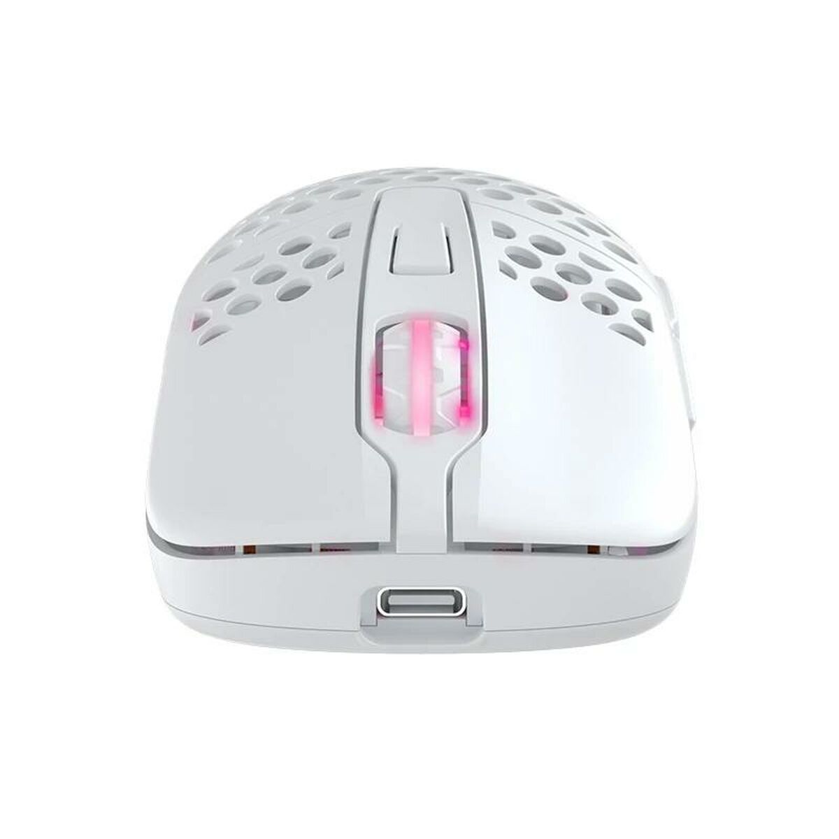 Wireless Mouse Cherry Xtrfy White