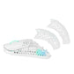Wireless Mouse Cherry Xtrfy White
