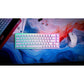 Keyboard and Mouse Cherry CXK5V2RGBCPTTPWHTRFR
