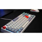 Keyboard and Mouse Cherry