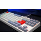 Keyboard and Mouse Cherry