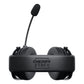 Headphones Cherry CX-H3W-BLACK Black