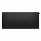 Mouse Mat Cherry Black