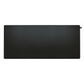 Mouse Mat Cherry Black
