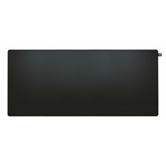 Mouse Mat Cherry Black