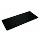 Mouse Mat Cherry Black