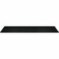 Mouse Mat Cherry Black