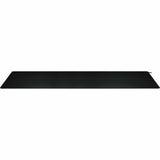 Mouse Mat Cherry Black