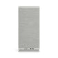 ATX Semi-tower Box Fractal Mood Grey