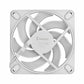Box Ventilator Fractal Ø 12 cm (1 Unit)