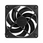 Box Ventilator Fractal (1 Unit)
