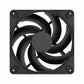 Box Ventilator Fractal (1 Unit)