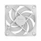 Box Ventilator Fractal (1 Unit)