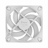 Box Ventilator Fractal (1 Unit)