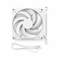 Box Ventilator Fractal (1 Unit)