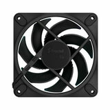 Box Ventilator Fractal Ø 12 cm
