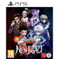 PlayStation 5 Video Game Just For Games