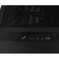 ATX Semi-tower Box Fractal FD-CA-CORE-1000-USB3-BL