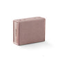 Portable Bluetooth Speakers Urbanista Sydney Rose gold 3 W 4 W