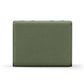 Portable Bluetooth Speakers Urbanista Sydney Olive 3 W 4 W