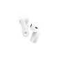 In-ear Bluetooth Headphones Urbanista 1036003 White