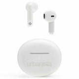 In-ear Bluetooth Headphones Urbanista 1036003 White