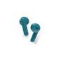 Headphones Urbanista 1036031 Green