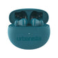 Headphones Urbanista 1036031 Green