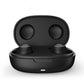 Headphones Urbanista 1036302 Black