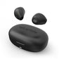 Headphones Urbanista 1036302 Black