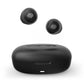 Headphones Urbanista 1036302 Black