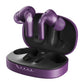 Headphones Urbanista 1036442 Purple