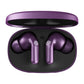 Headphones Urbanista 1036442 Purple