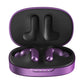 Headphones Urbanista 1036442 Purple