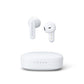 Headphones Urbanista 1036603 White