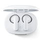 Headphones Urbanista 1036603 White