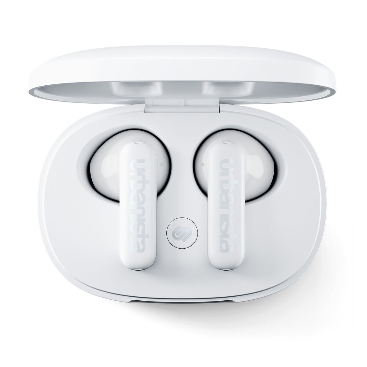 Headphones Urbanista 1036603 White