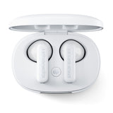 Headphones Urbanista 1036603 White