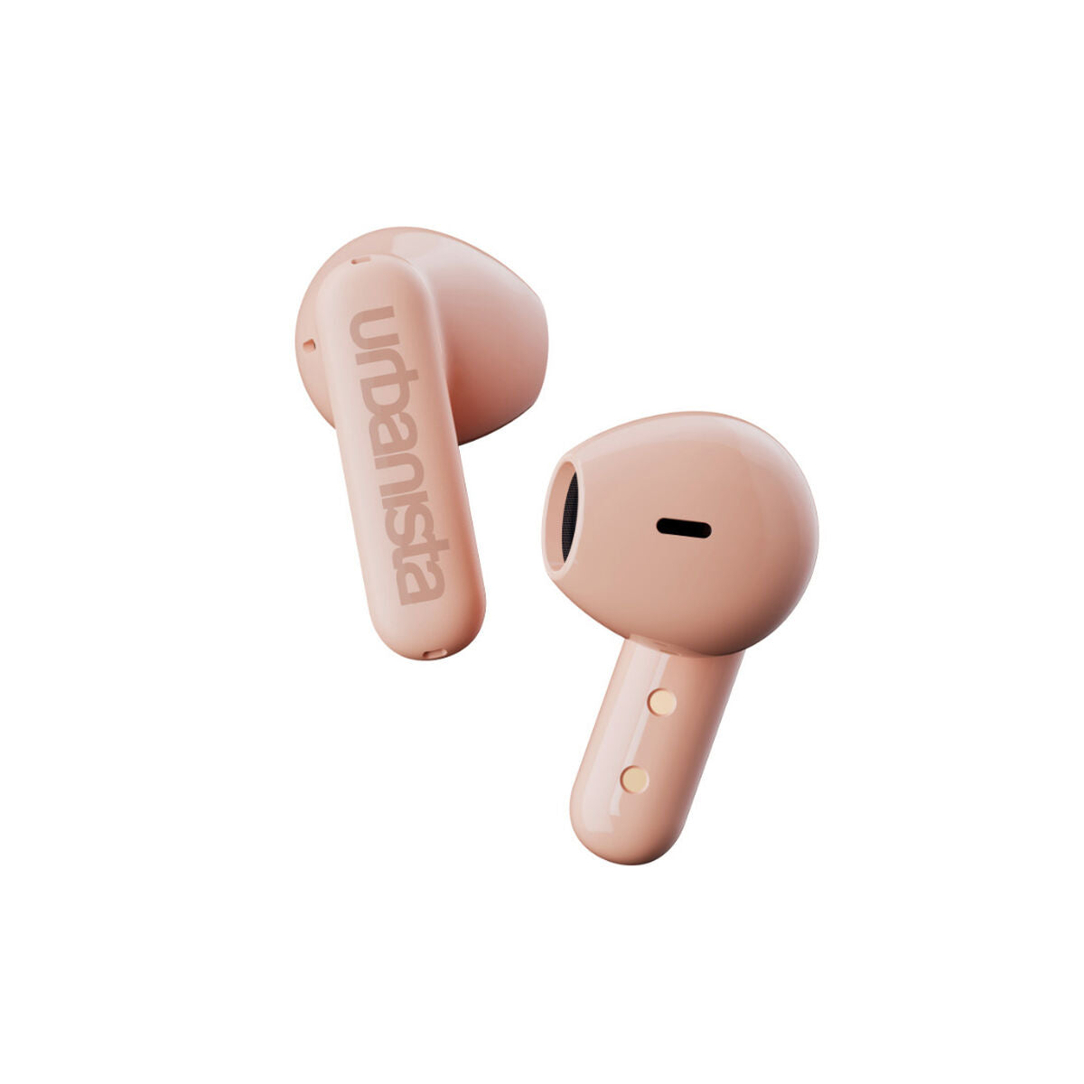 Headphones Urbanista 1036604 Pink