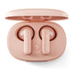 Headphones Urbanista 1036604 Pink