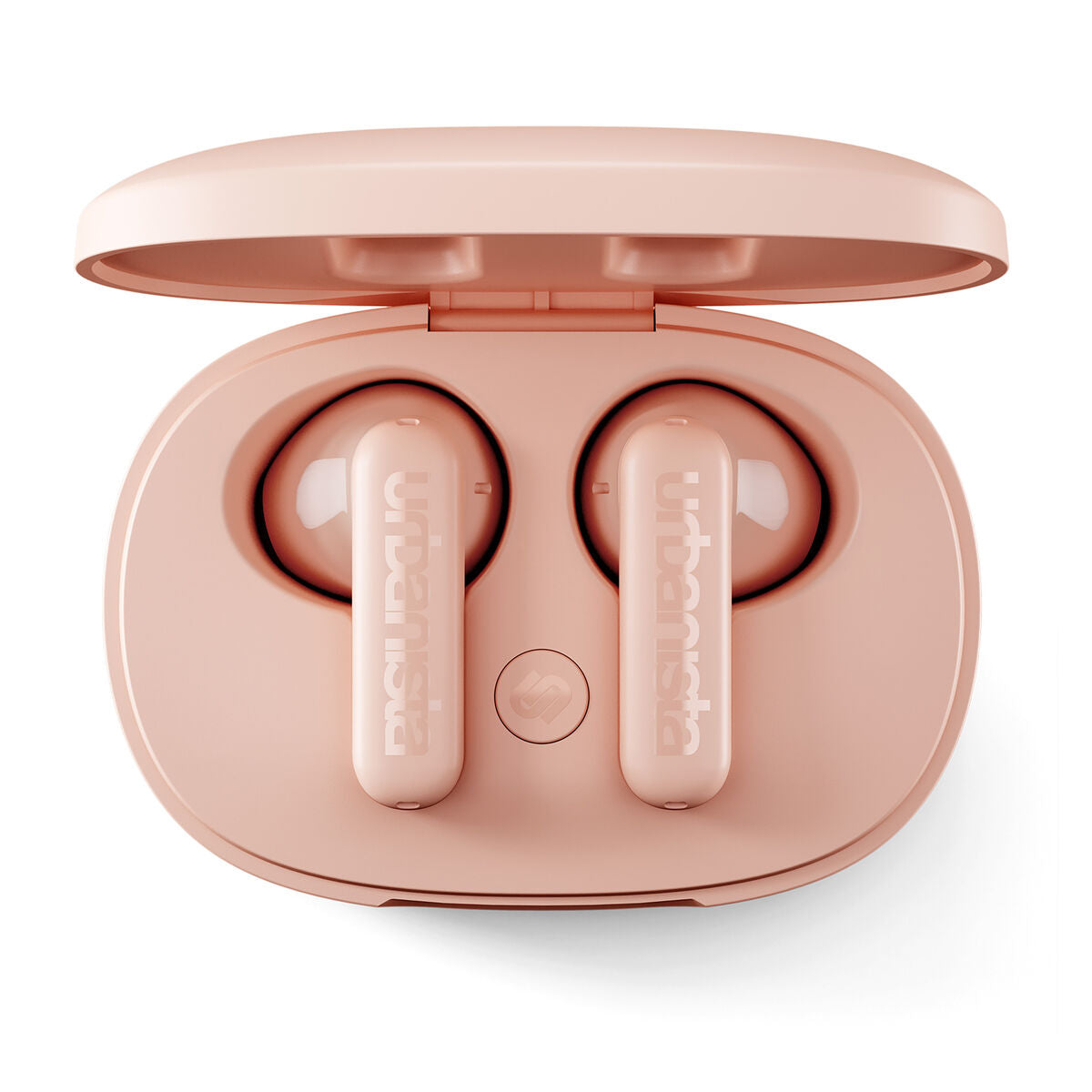 Headphones Urbanista 1036604 Pink