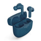 In-ear Bluetooth Headphones Urbanista Atlanta Blue