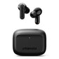 Headphones Urbanista 1037602 Black