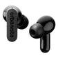 Headphones Urbanista 1037602 Black