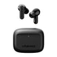 Headphones Urbanista 1037602 Black
