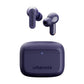 Headphones Urbanista 1037642 Purple
