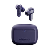 Headphones Urbanista 1037642 Purple