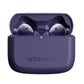 Headphones Urbanista 1037642 Purple
