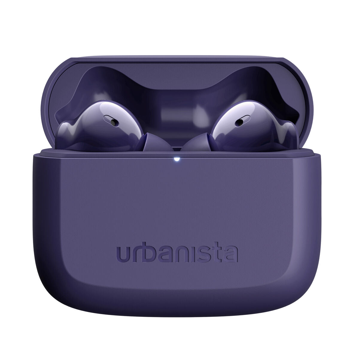 Headphones Urbanista 1037642 Purple